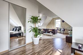 Villa Eltins
