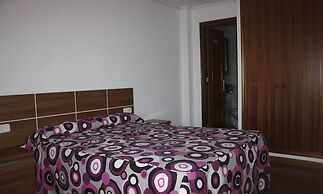 Hostal Restaurante Torrente
