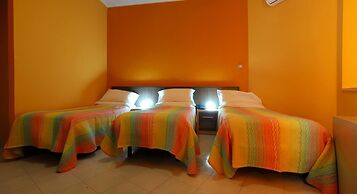 Hotel Michelangelo