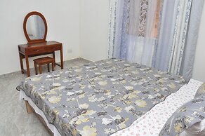 B2 Self Catering Apartments