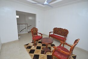 B2 Self Catering Apartments