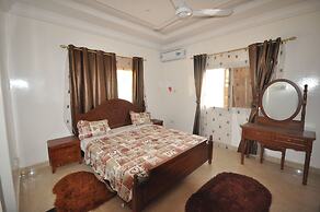 B2 Self Catering Apartments