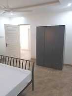 B2 Self Catering Apartments