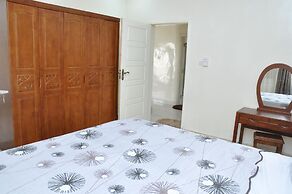 B2 Self Catering Apartments