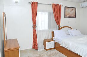 B2 Self Catering Apartments