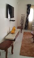B2 Self Catering Apartments
