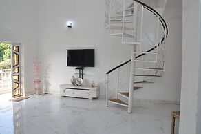 B2 Self Catering Apartments