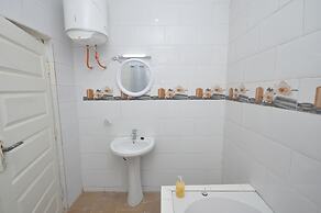 B2 Self Catering Apartments