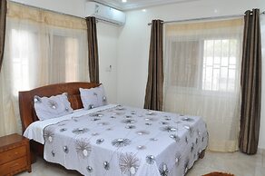 B2 Self Catering Apartments