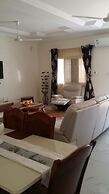 B2 Self Catering Apartments
