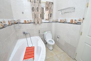 B2 Self Catering Apartments