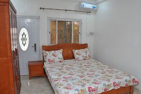 B2 Self Catering Apartments