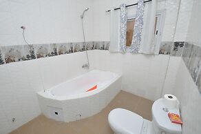 B2 Self Catering Apartments