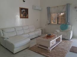 B2 Self Catering Apartments