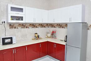 B2 Self Catering Apartments