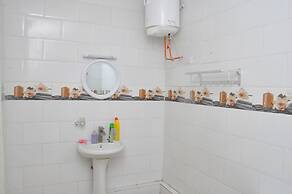 B2 Self Catering Apartments