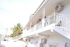 B2 Self Catering Apartments