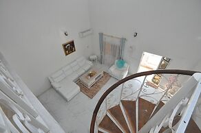B2 Self Catering Apartments