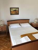 Apartments Antonia