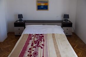 Apartments Antonia