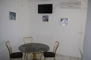 Apartments Antonia