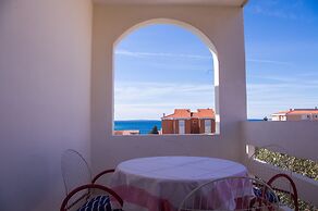 Apartments Antonia