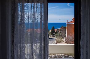 Apartments Antonia
