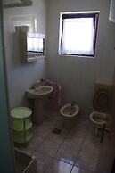 Apartments Antonia