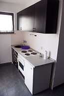 Apartments Antonia