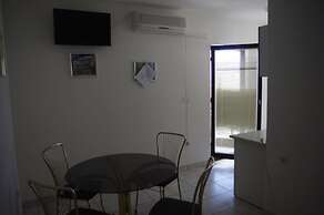 Apartments Antonia