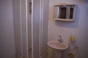 Apartments Antonia