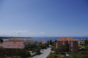 Apartments Antonia