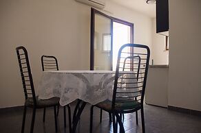 Apartments Antonia