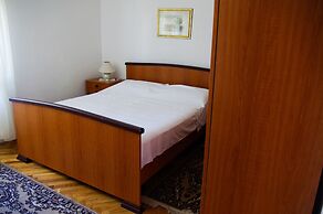 Apartments Antonia