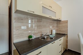 Apartments Joy