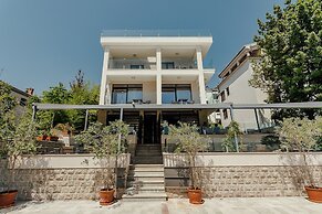 Apartments Joy