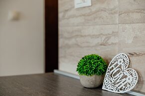 Apartments Joy