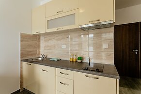Apartments Joy