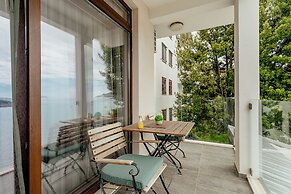Apartments Joy