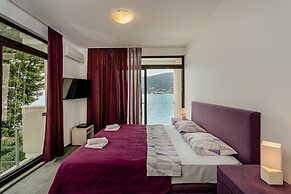 Apartments Joy