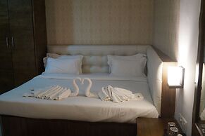 Touchwood Resort Indore