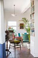 Poseidon Guest House