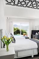 Poseidon Guest House