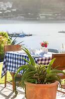 Poseidon Guest House