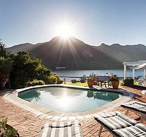 Poseidon Guest House