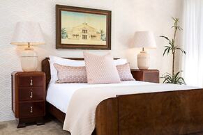 Poseidon Guest House