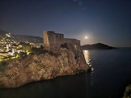 Villa Anica Dubrovnik