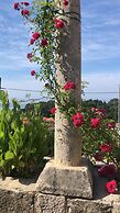 Villa Anica Dubrovnik