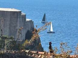 Villa Anica Dubrovnik
