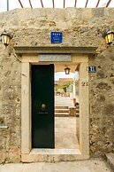 Villa Anica Dubrovnik